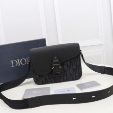 Christian Dior Other Bags